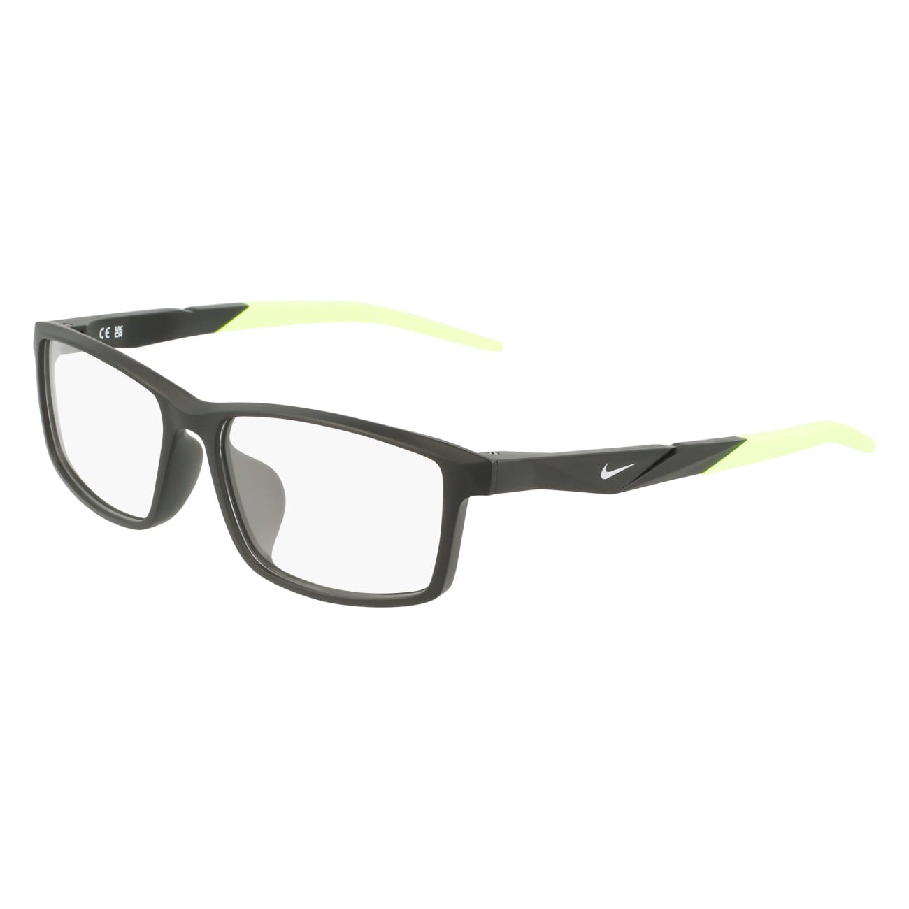 Picture of Nike Eyeglasses 7058LB