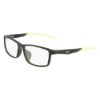 Picture of Nike Eyeglasses 7058LB