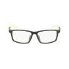 Picture of Nike Eyeglasses 7058LB