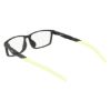 Picture of Nike Eyeglasses 7058LB