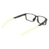 Picture of Nike Eyeglasses 7058LB