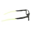 Picture of Nike Eyeglasses 7058LB