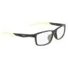 Picture of Nike Eyeglasses 7058LB