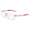Picture of Nike Eyeglasses 7058LB