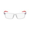 Picture of Nike Eyeglasses 7058LB