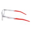 Picture of Nike Eyeglasses 7058LB