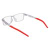 Picture of Nike Eyeglasses 7058LB