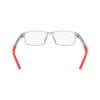 Picture of Nike Eyeglasses 7058LB