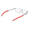 Picture of Nike Eyeglasses 7058LB