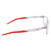 Picture of Nike Eyeglasses 7058LB