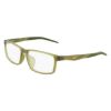 Picture of Nike Eyeglasses 7058LB