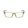 Picture of Nike Eyeglasses 7058LB