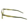 Picture of Nike Eyeglasses 7058LB