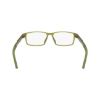 Picture of Nike Eyeglasses 7058LB