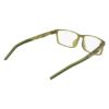 Picture of Nike Eyeglasses 7058LB