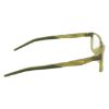 Picture of Nike Eyeglasses 7058LB
