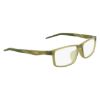 Picture of Nike Eyeglasses 7058LB