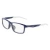 Picture of Nike Eyeglasses 7058LB