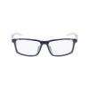 Picture of Nike Eyeglasses 7058LB