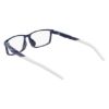 Picture of Nike Eyeglasses 7058LB