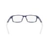 Picture of Nike Eyeglasses 7058LB