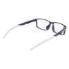 Picture of Nike Eyeglasses 7058LB