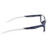 Picture of Nike Eyeglasses 7058LB