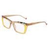 Picture of Pure Eyeglasses P-7012