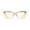 Picture of Pure Eyeglasses P-7012