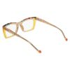 Picture of Pure Eyeglasses P-7012