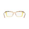 Picture of Pure Eyeglasses P-7012