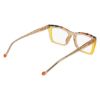 Picture of Pure Eyeglasses P-7012