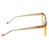 Picture of Pure Eyeglasses P-7012