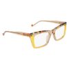 Picture of Pure Eyeglasses P-7012