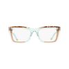 Picture of Pure Eyeglasses P-7012