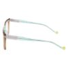Picture of Pure Eyeglasses P-7012