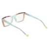 Picture of Pure Eyeglasses P-7012