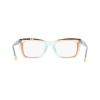 Picture of Pure Eyeglasses P-7012