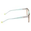 Picture of Pure Eyeglasses P-7012