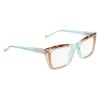 Picture of Pure Eyeglasses P-7012