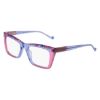 Picture of Pure Eyeglasses P-7012