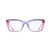Picture of Pure Eyeglasses P-7012