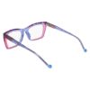 Picture of Pure Eyeglasses P-7012