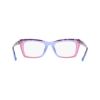 Picture of Pure Eyeglasses P-7012