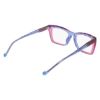 Picture of Pure Eyeglasses P-7012