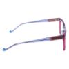 Picture of Pure Eyeglasses P-7012
