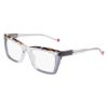 Picture of Pure Eyeglasses P-7012
