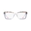 Picture of Pure Eyeglasses P-7012