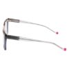 Picture of Pure Eyeglasses P-7012