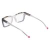 Picture of Pure Eyeglasses P-7012